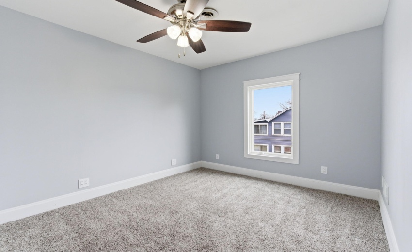 20-web-or-mls-DSC01463