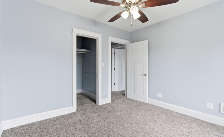 19-web-or-mls-DSC01458