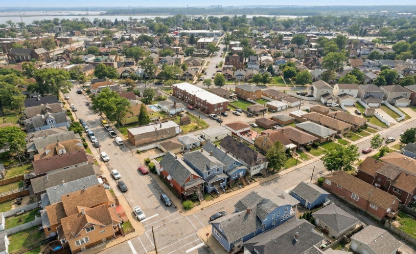 2-web-or-mls-DJI_0525