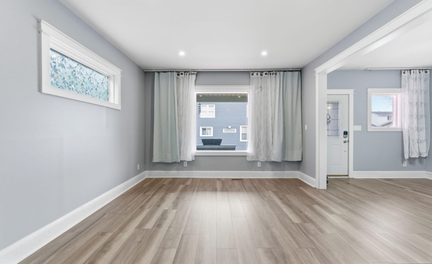 9-web-or-mls-DSC01413