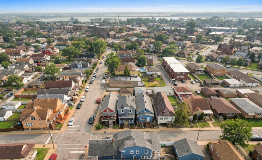 3-web-or-mls-DJI_0530