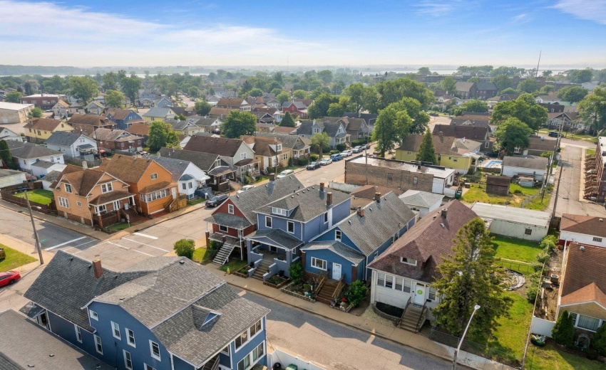 4-web-or-mls-DJI_0535