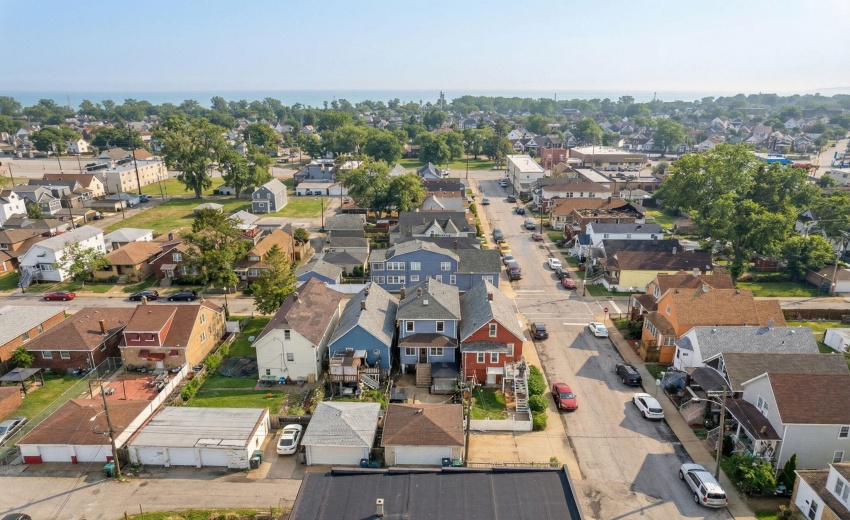 5-web-or-mls-DJI_0540