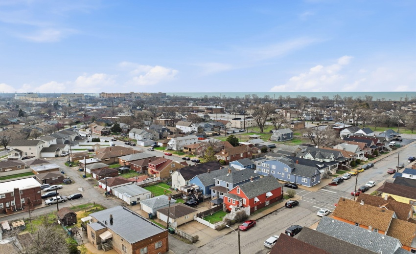 6-web-or-mls-DJI_0546