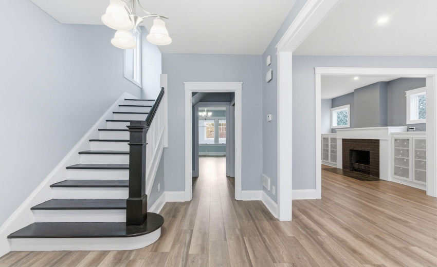 7-web-or-mls-DSC01398