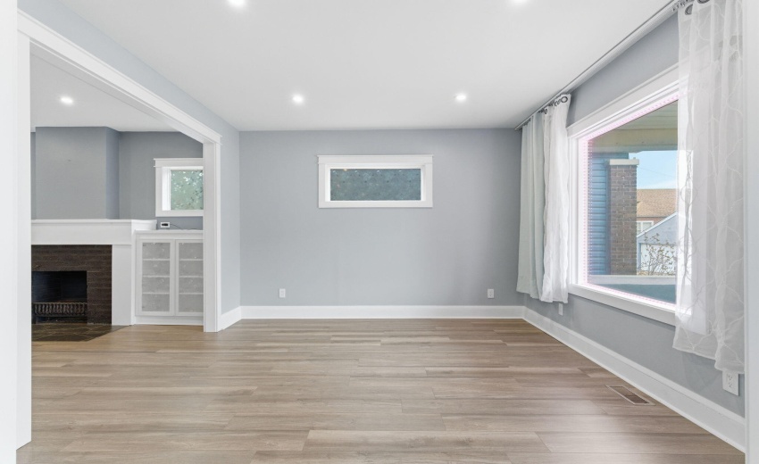 8-web-or-mls-DSC01403