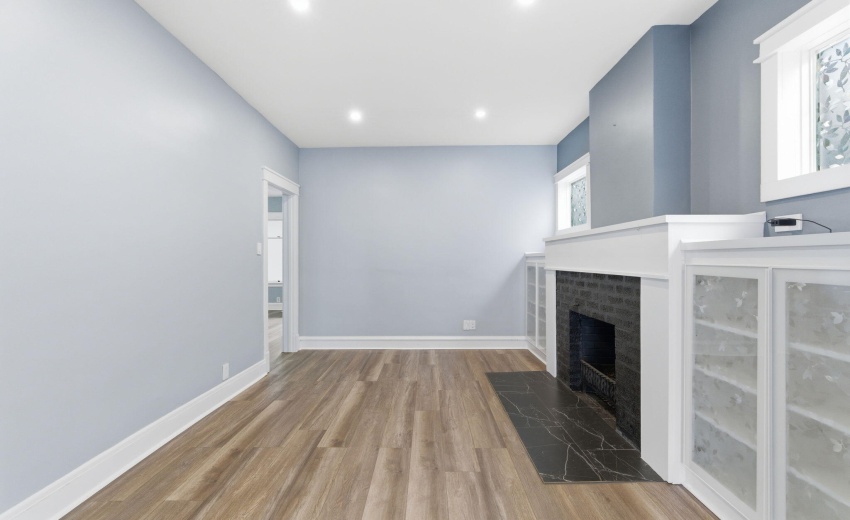 10-web-or-mls-DSC01408