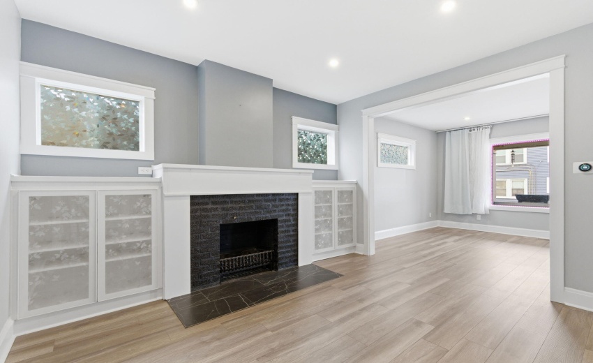 11-web-or-mls-DSC01418