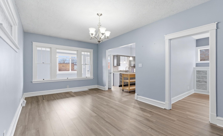 12-web-or-mls-DSC01428