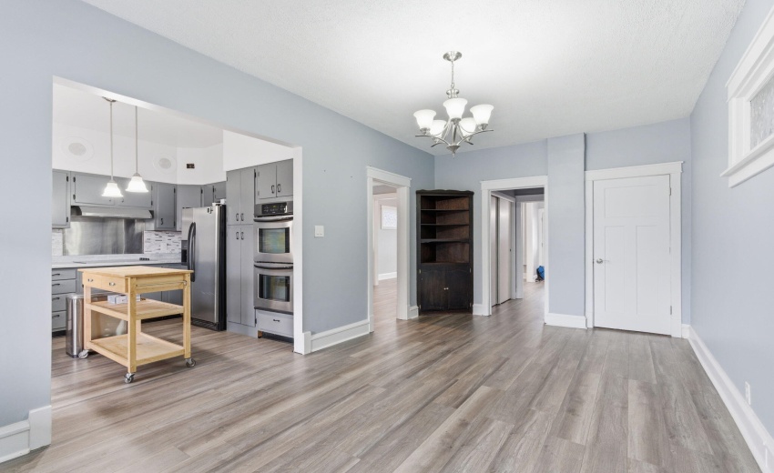 13-web-or-mls-DSC01423