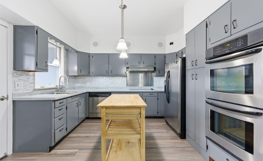 14-web-or-mls-DSC01433