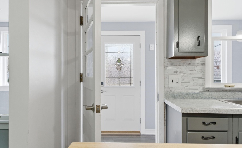 15-web-or-mls-DSC01438