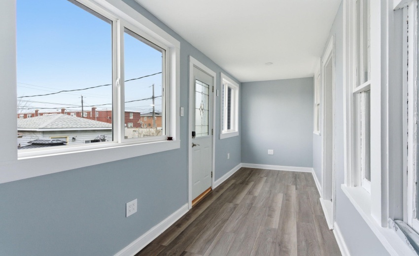 16-web-or-mls-DSC01443