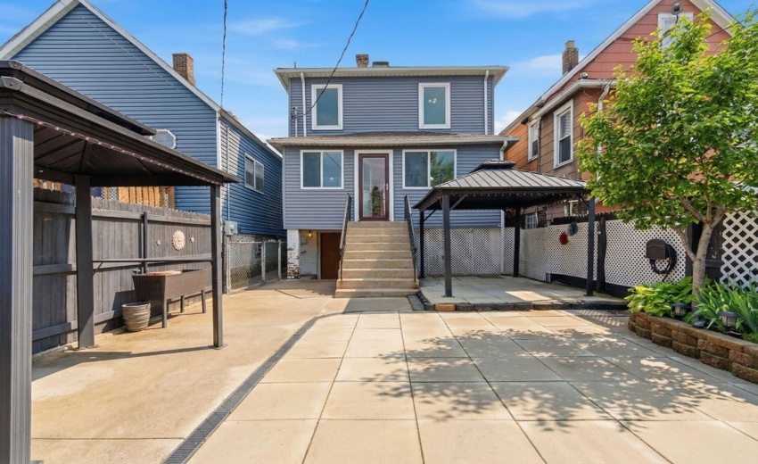 33-web-or-mls-DSC01528