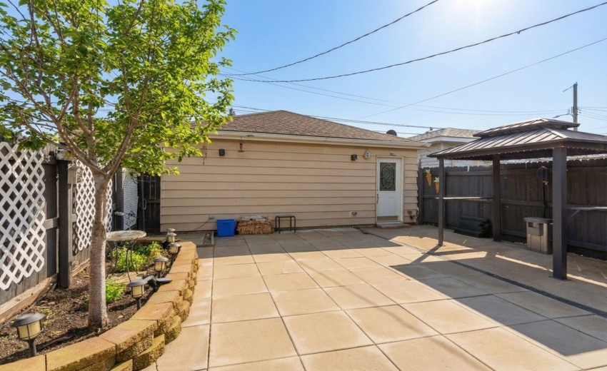 32-web-or-mls-DSC01523