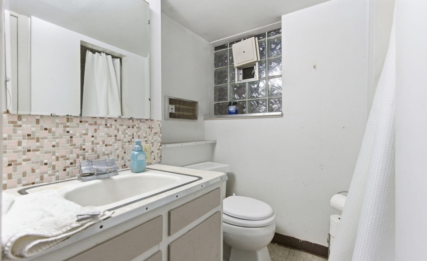 31-web-or-mls-DSC01518