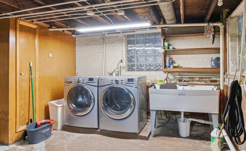 30-web-or-mls-DSC01513