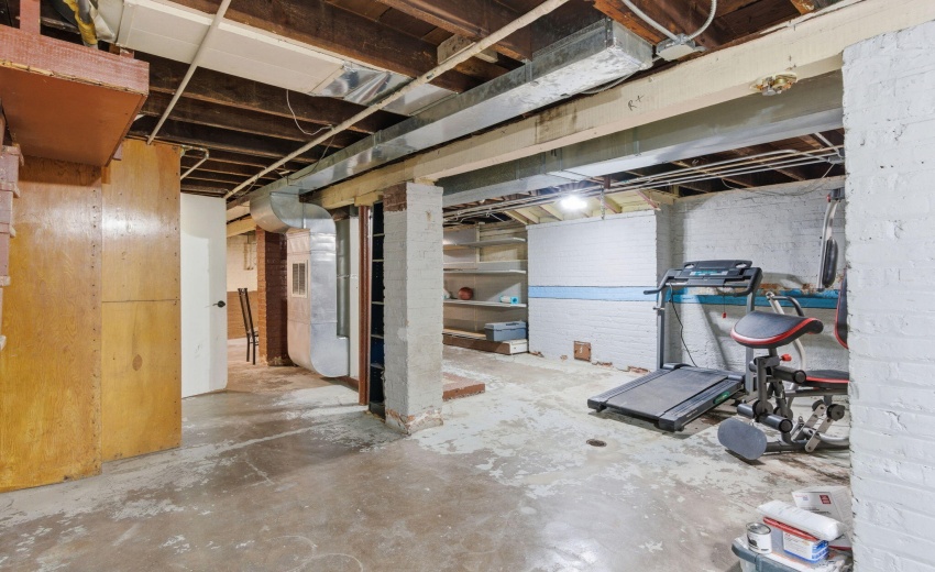 29-web-or-mls-DSC01508