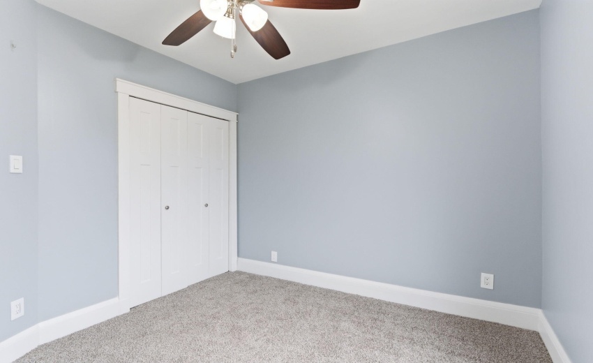 28-web-or-mls-DSC01503