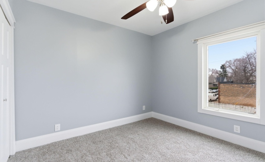 27-web-or-mls-DSC01498