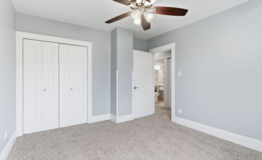 26-web-or-mls-DSC01493