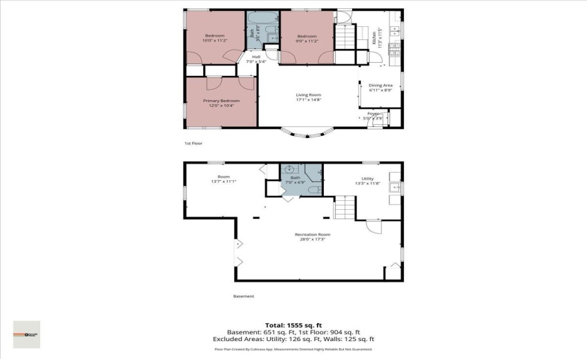 33-all_floors_909_north_rensselaer_avenu