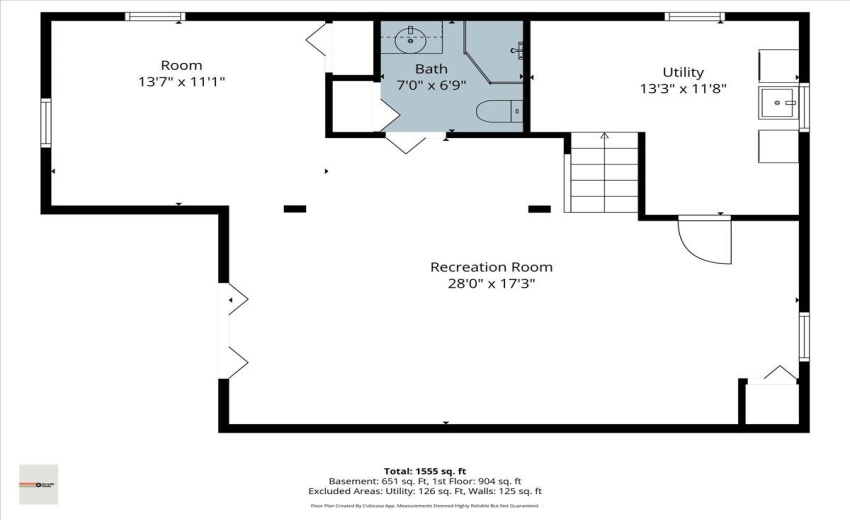 32-1st_floor_909_north_rensselaer_avenue