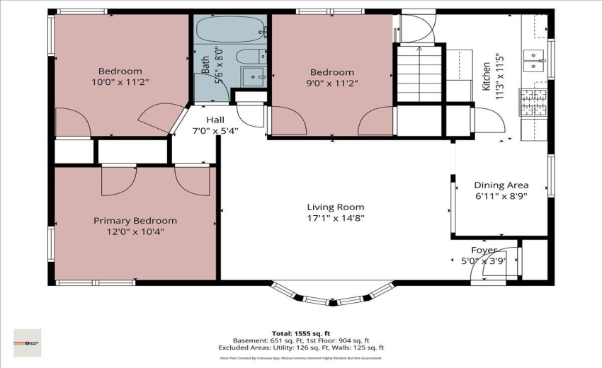 31-2nd_floor_909_north_rensselaer_avenue