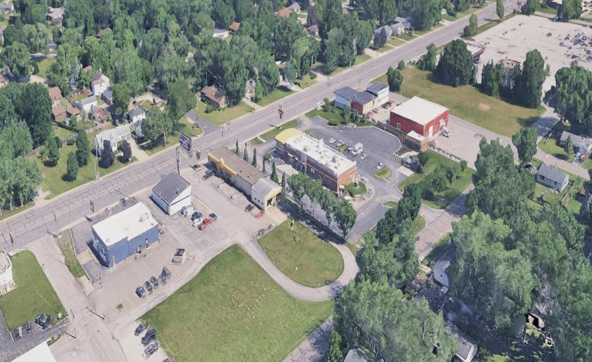 Screenshot 2026-04-02 160106