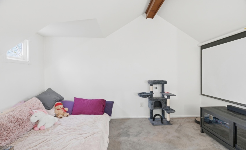 2039 dorchester ln - 21