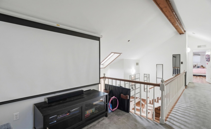 2039 dorchester ln - 20