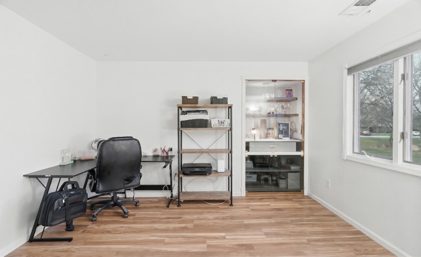 2039 dorchester ln - 19