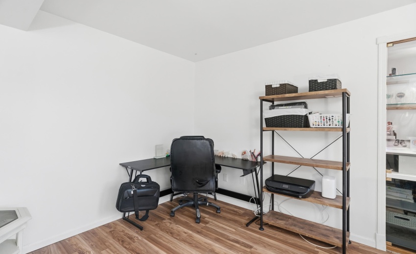 2039 dorchester ln - 18