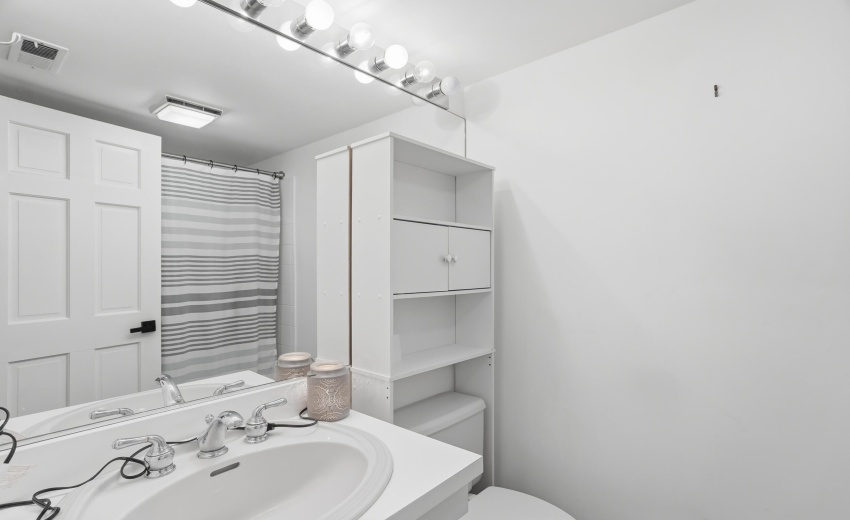 2039 dorchester ln - 17