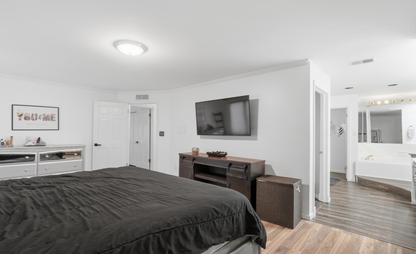 2039 dorchester ln - 14