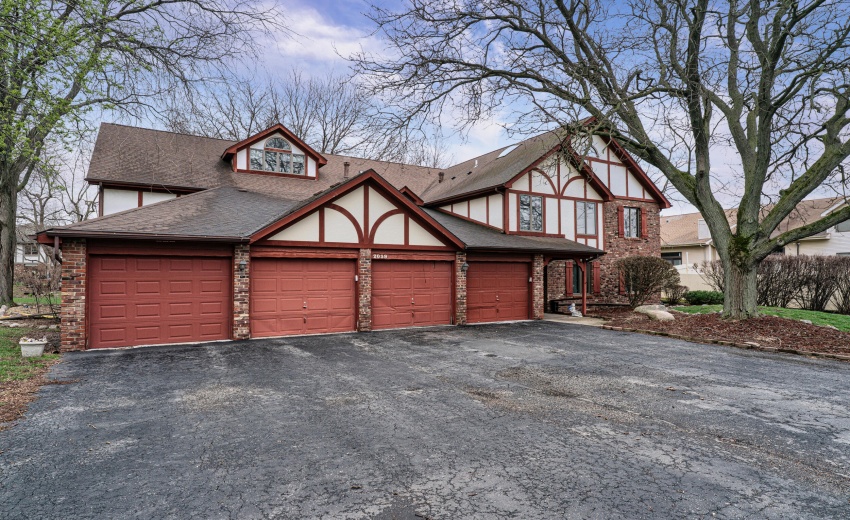 2039 dorchester ln - 01