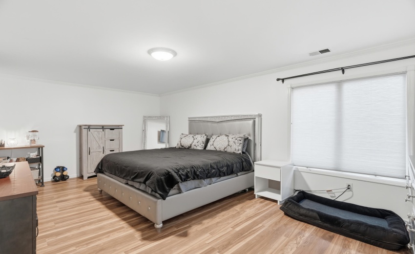 2039 dorchester ln - 13