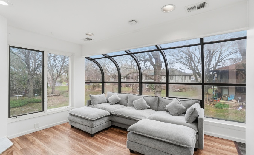 2039 dorchester ln - 12