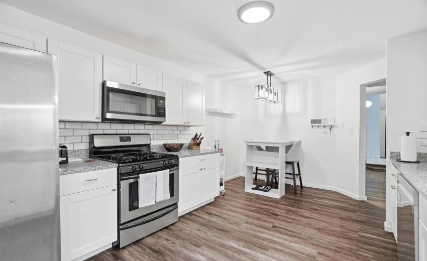 2039 dorchester ln - 11