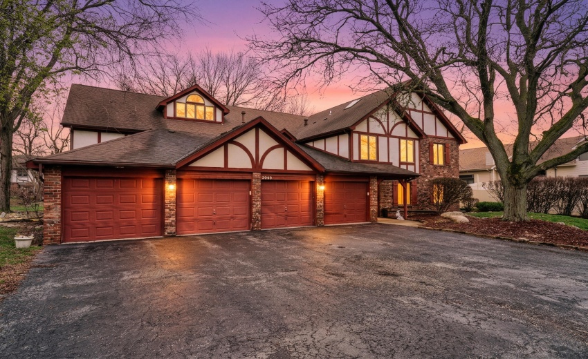 2039 dorchester ln - vt