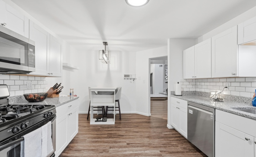 2039 dorchester ln - 10