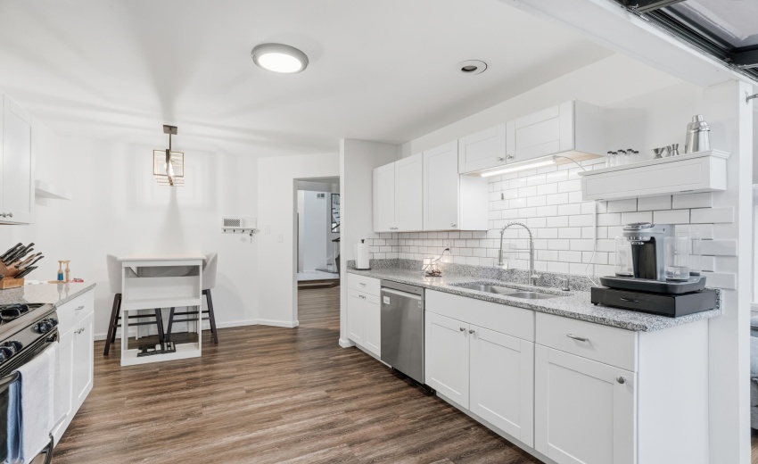 2039 dorchester ln - 09