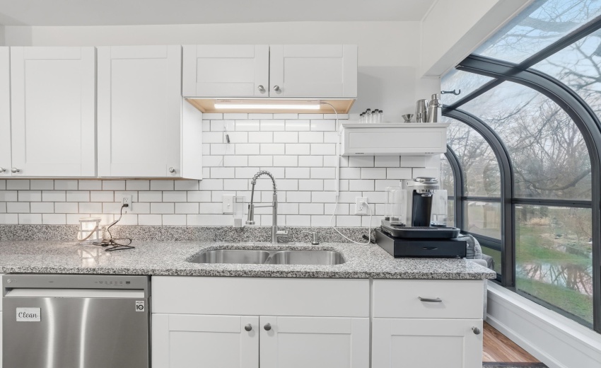 2039 dorchester ln - 08