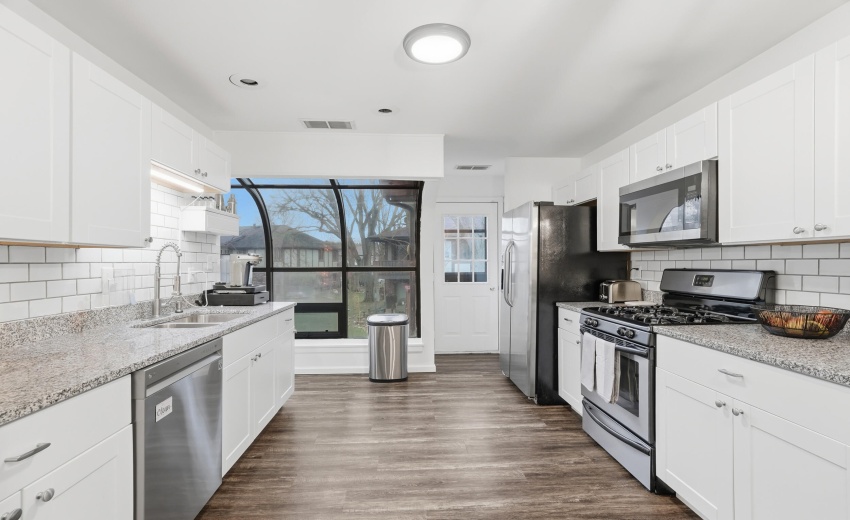 2039 dorchester ln - 07