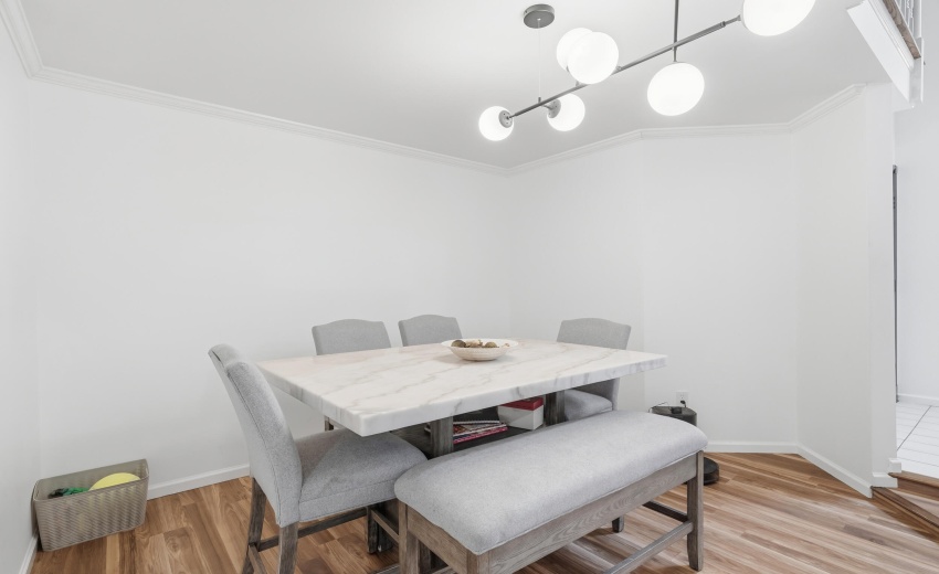 2039 dorchester ln - 06