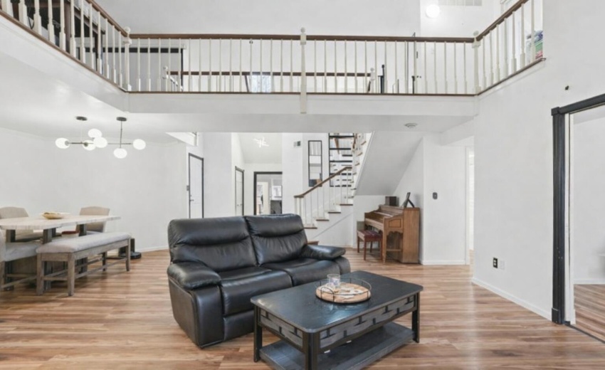 file_00000000c95071f6bd706c51893aa9a6