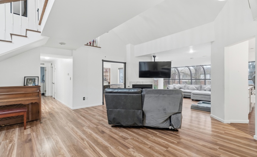 2039 dorchester ln - 05