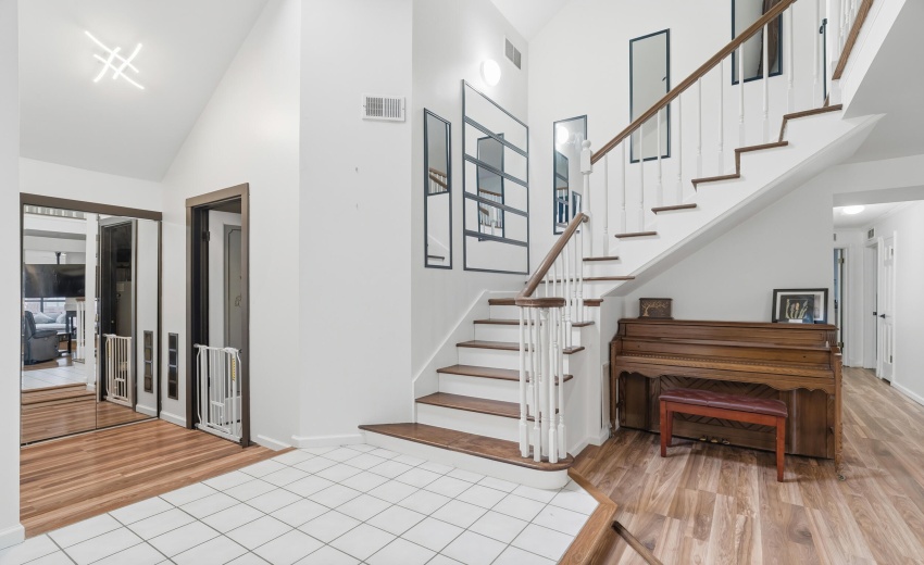 2039 dorchester ln - 03