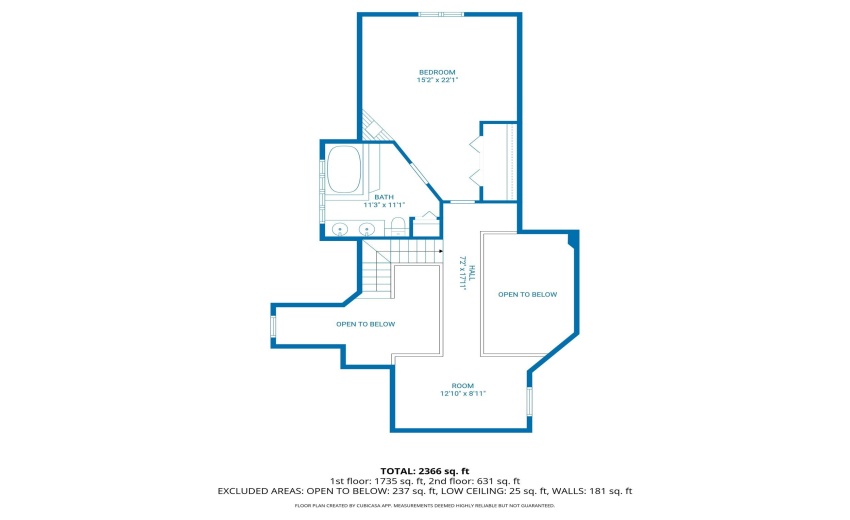 2nd_floor_2039_dorchester_lane__3_schere