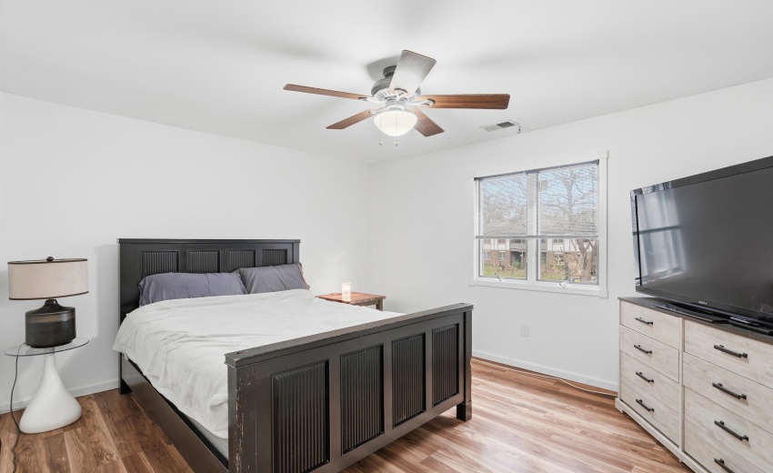 2039 dorchester ln - 16